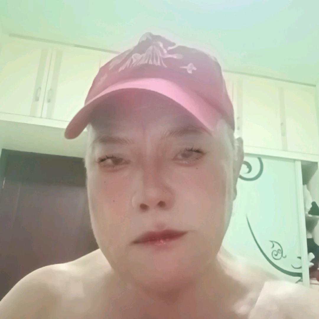 永荣