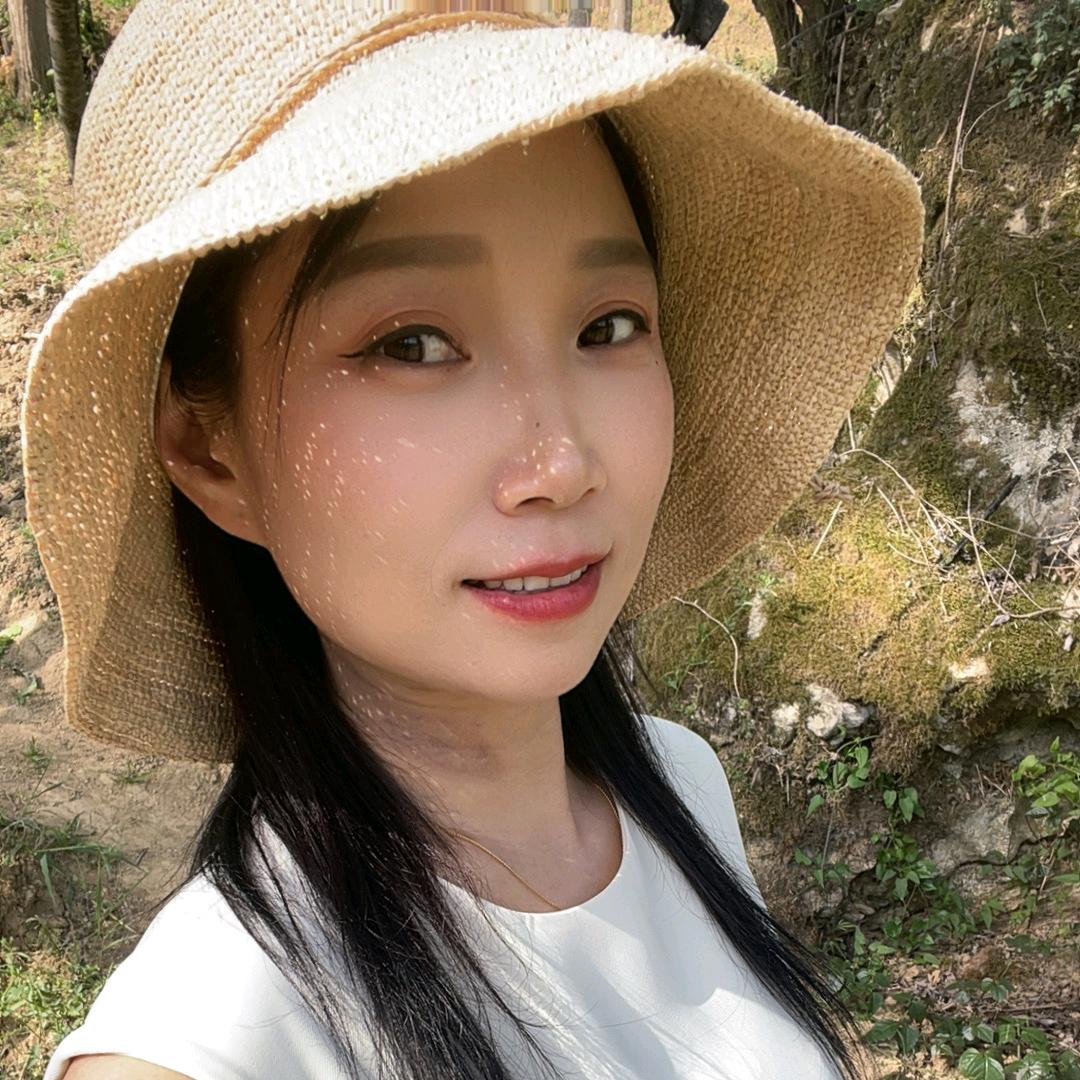 彭彭