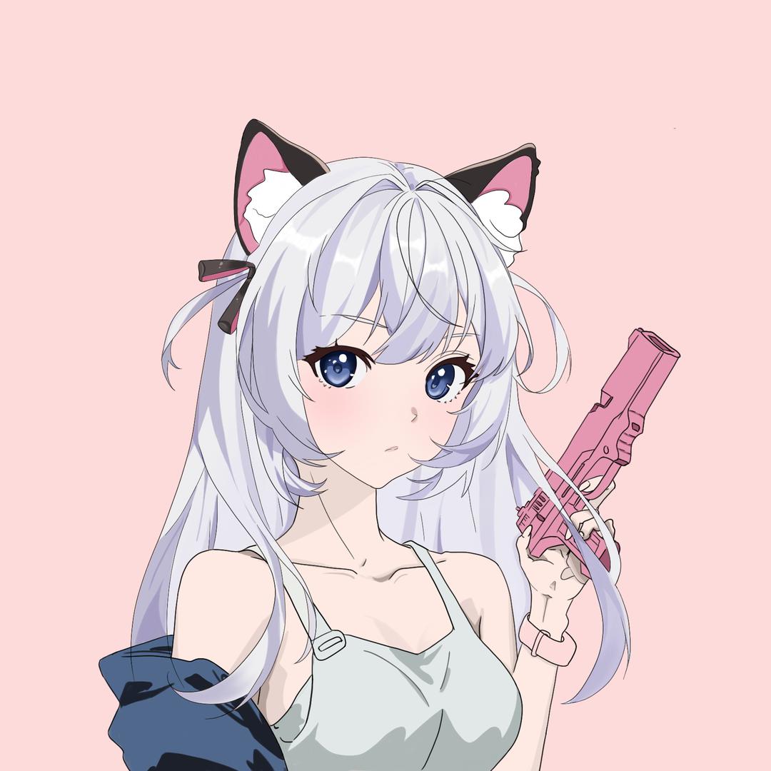 铁蛋（三角洲行动）