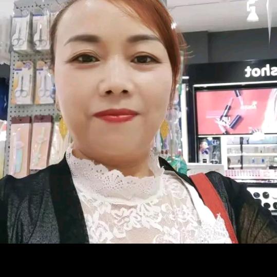 雪中送炭