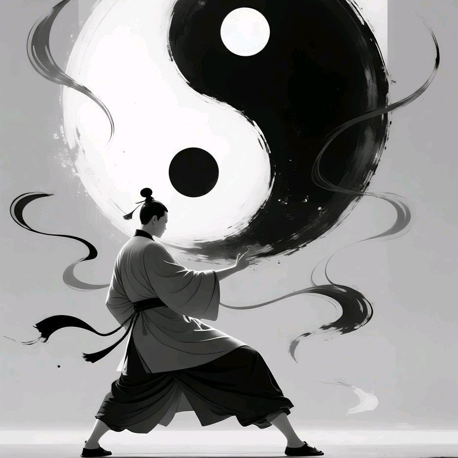 悟道林