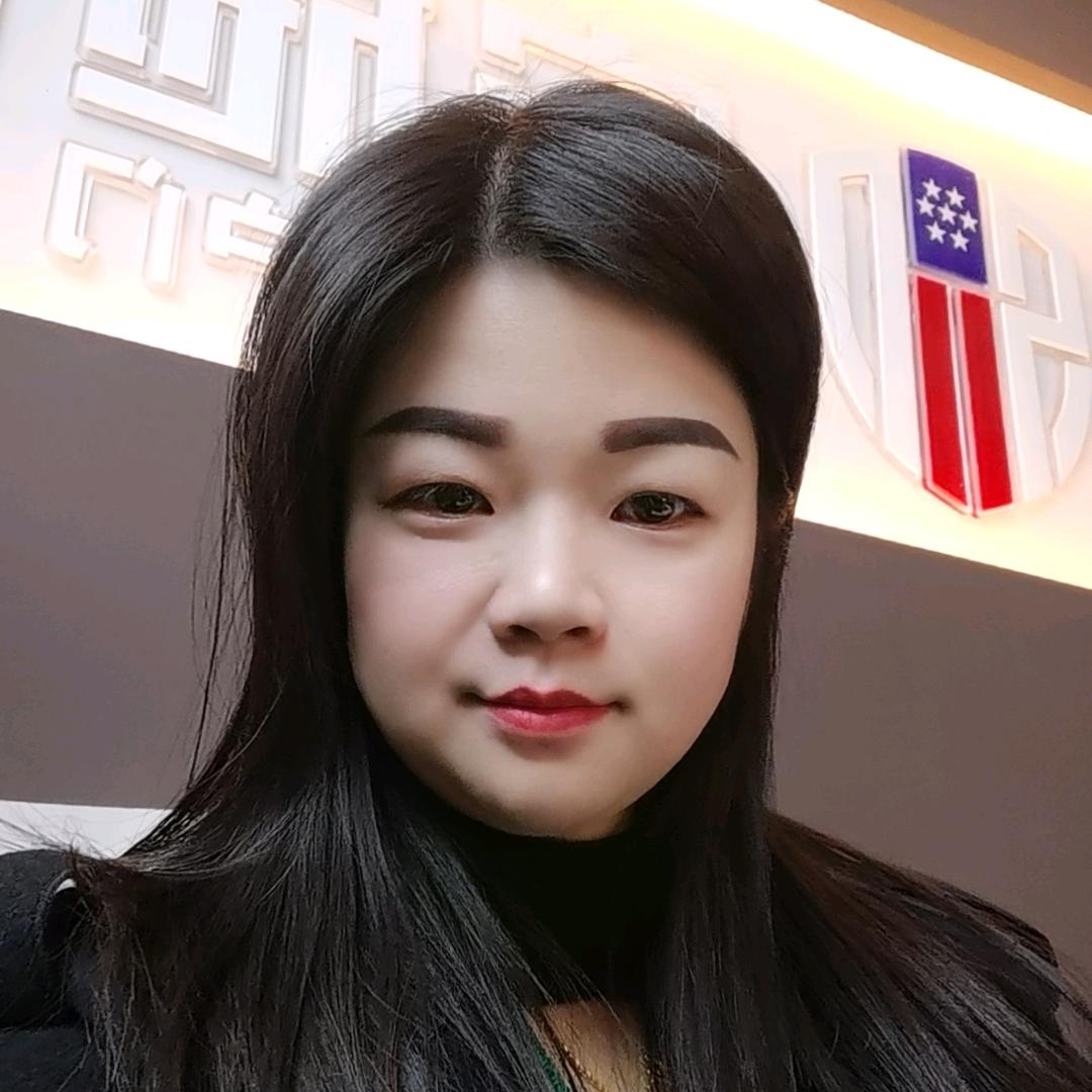黄陂妹子（陈）