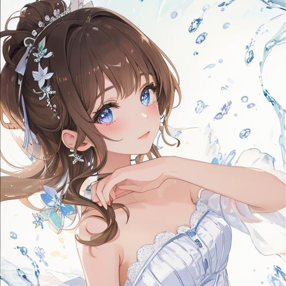 织(了liao)