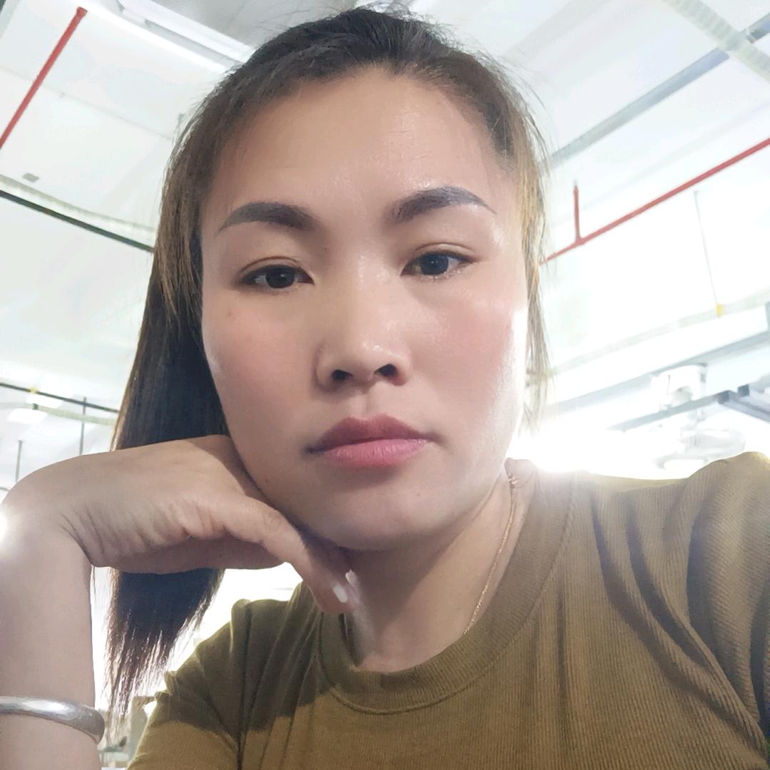 戒不掉的温柔