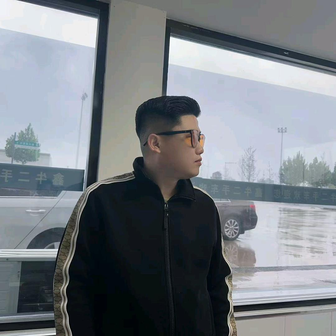 阜宁鑫牛二手车（新车代购）