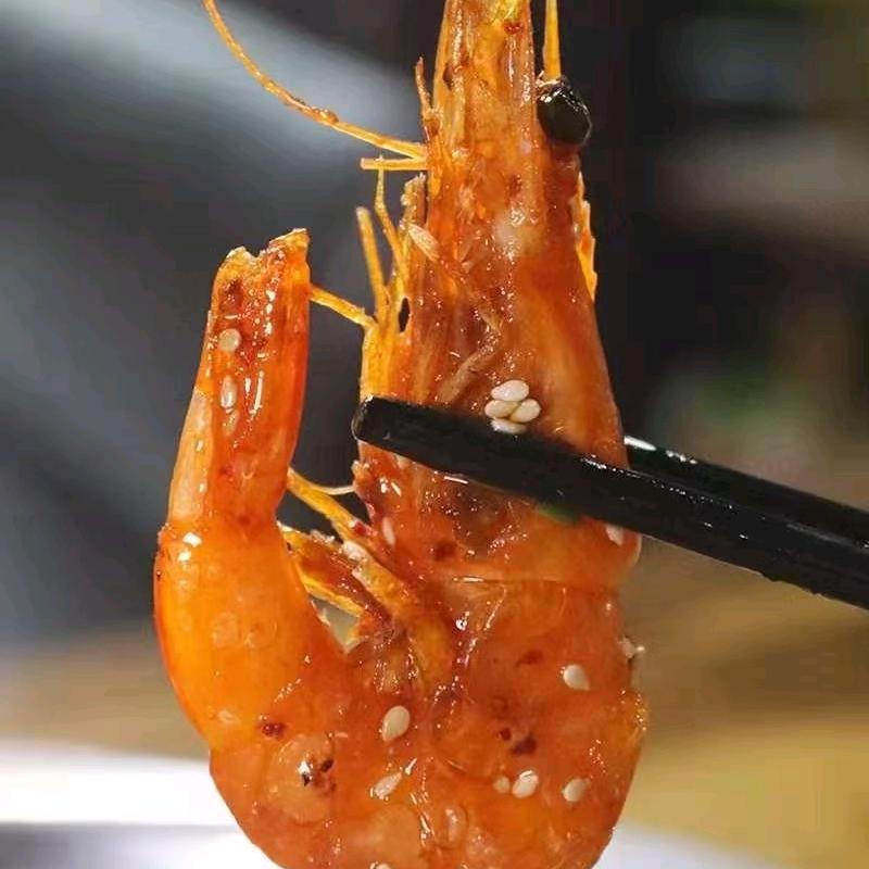 平安是福
