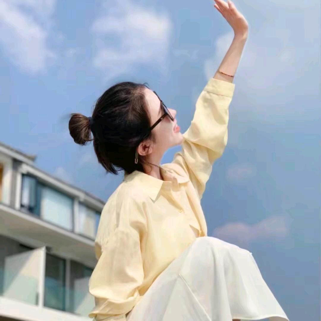 小雅教你好物