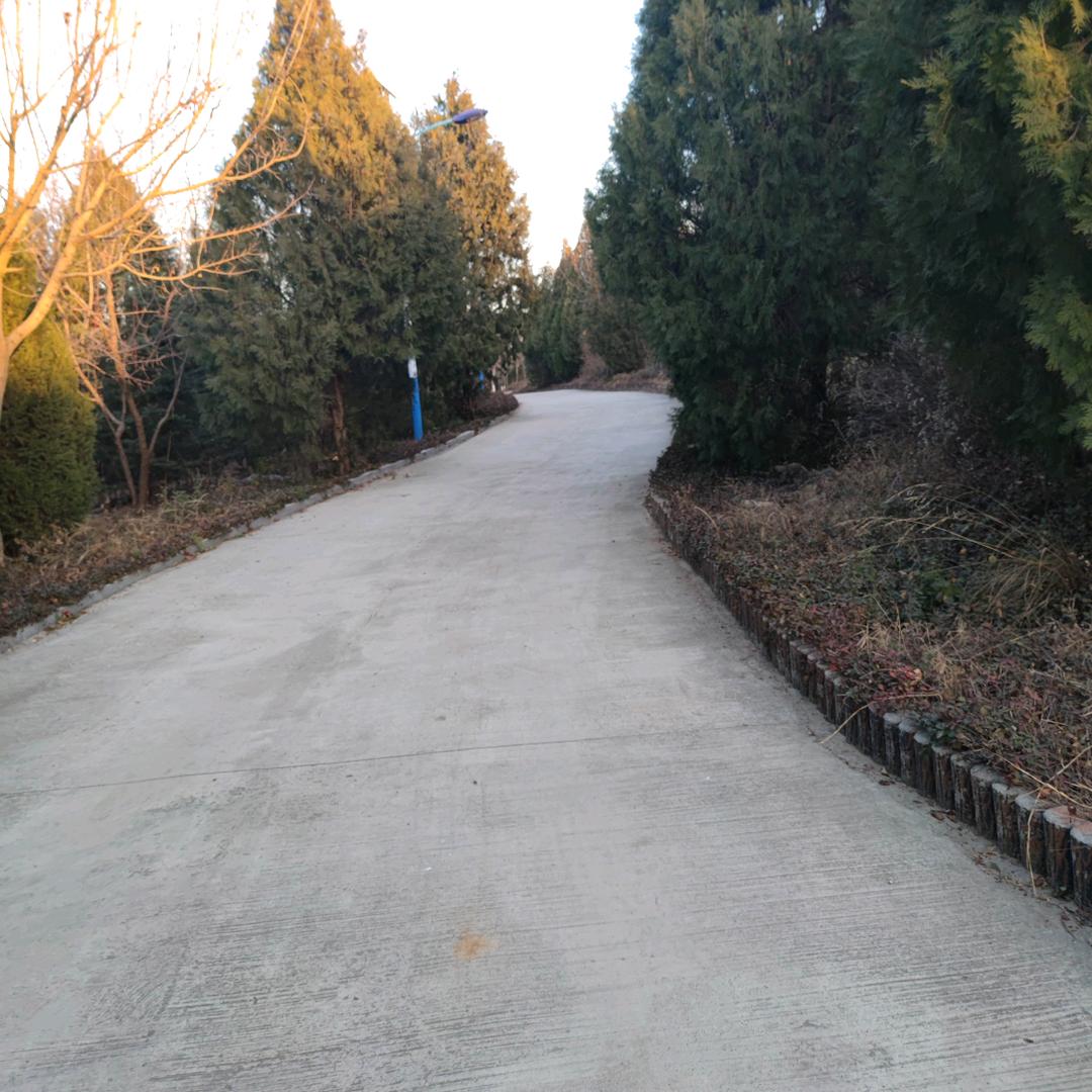 💕微笑😊向暖💞