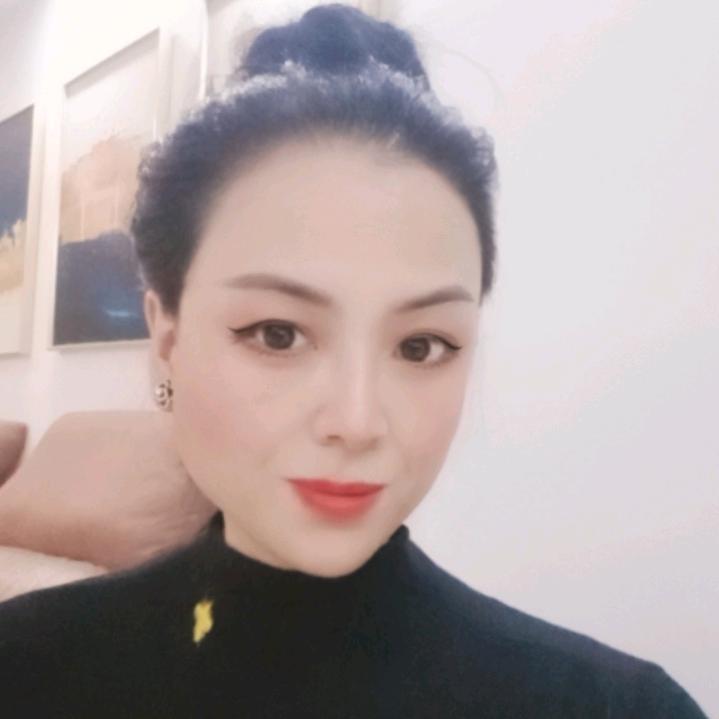洋洋优品
