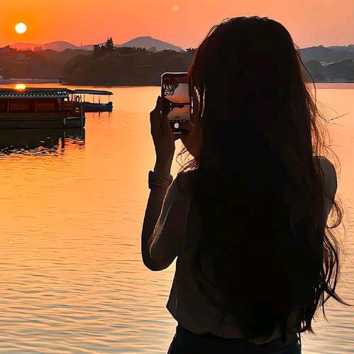 🌈🌈小*幸*运🍓🍓