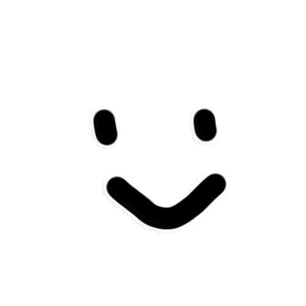 H.