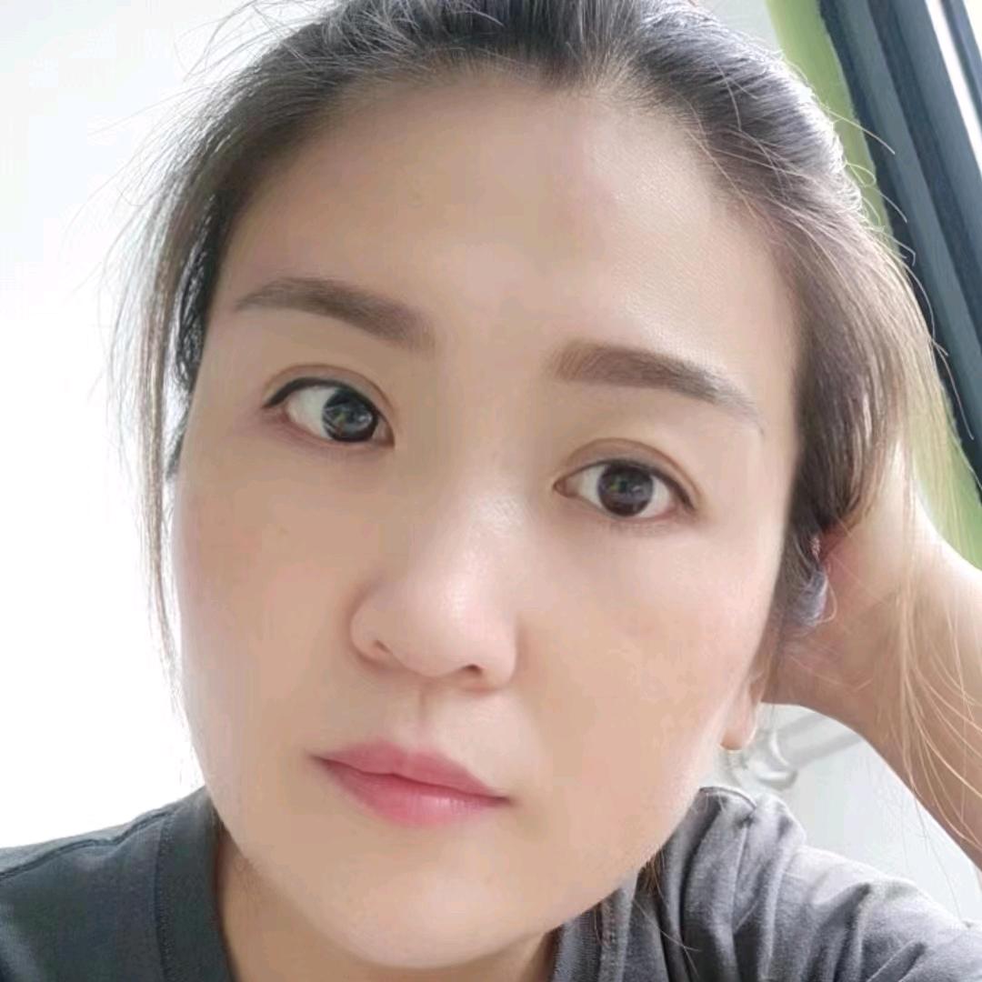 娟子聊养殖