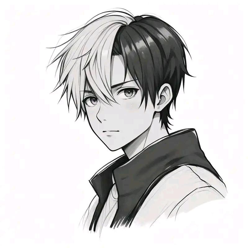 Yu ni s