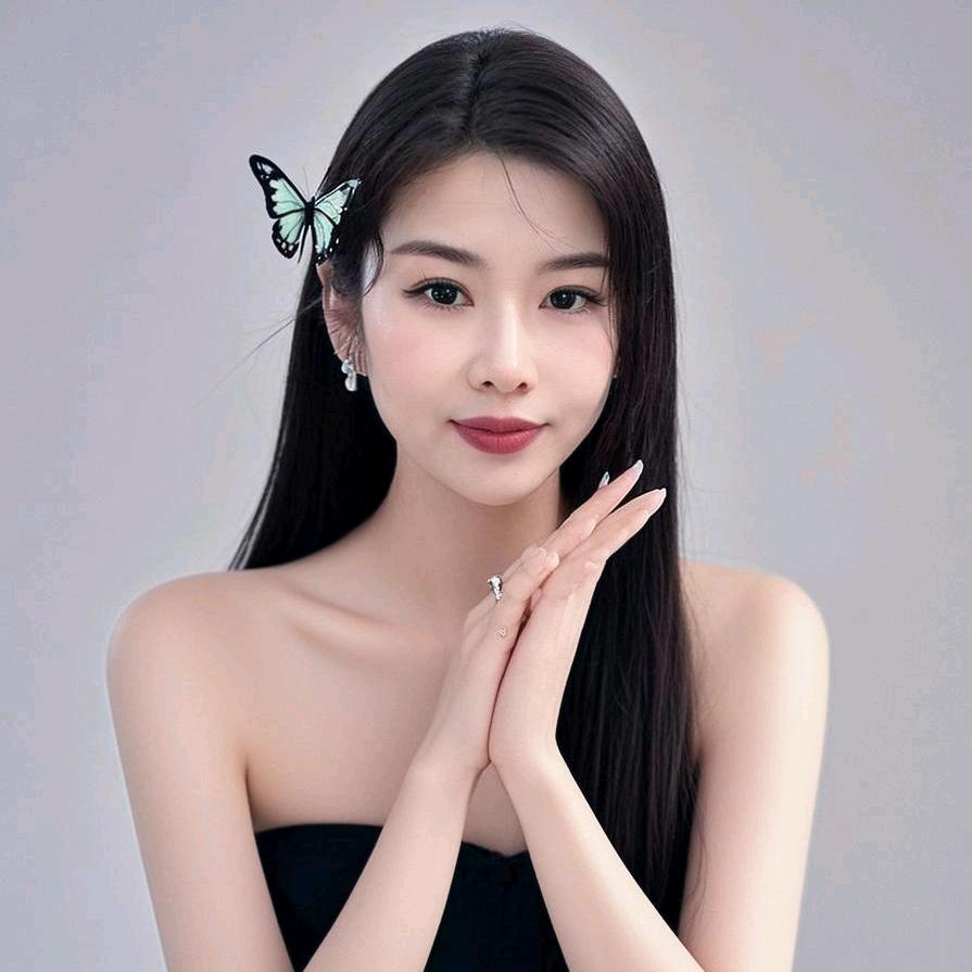 榆林林