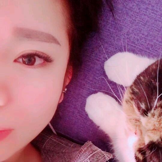 碎嘴子玩游戏(王者变现)