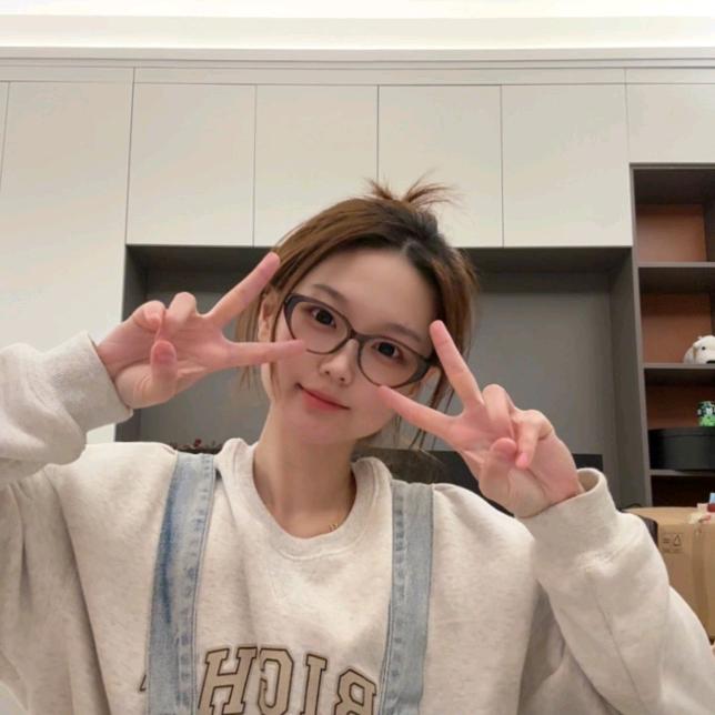 ❤️独宠大饭饭