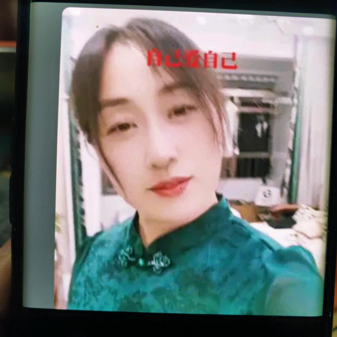 农村玲姐.下午3点20开播