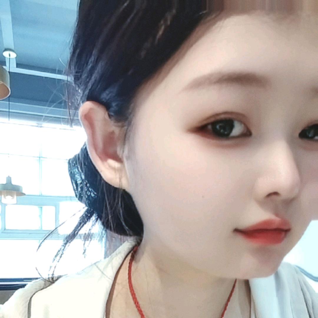 刘富人👑👑👑