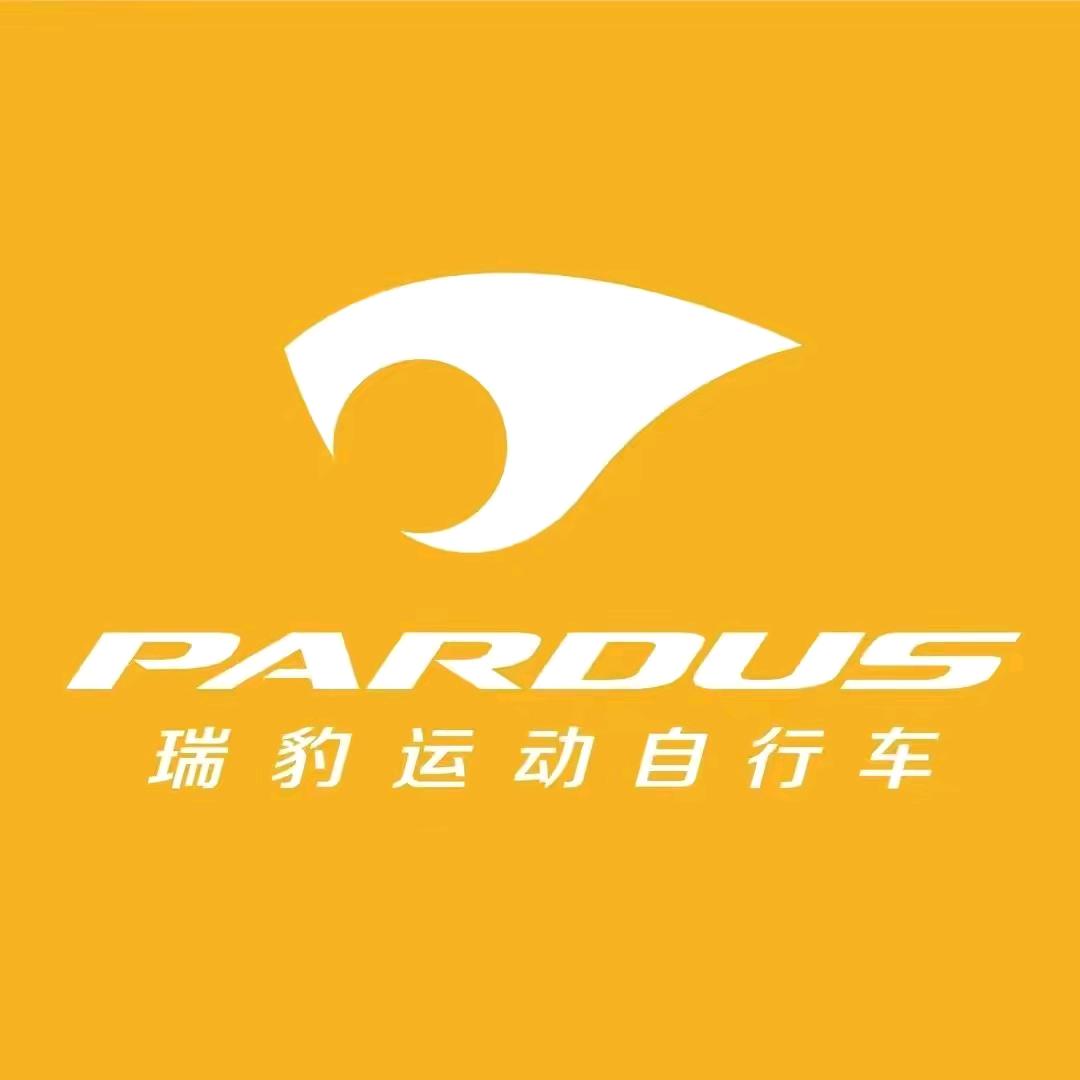 南京瑞豹Pardus自行车云锦路店