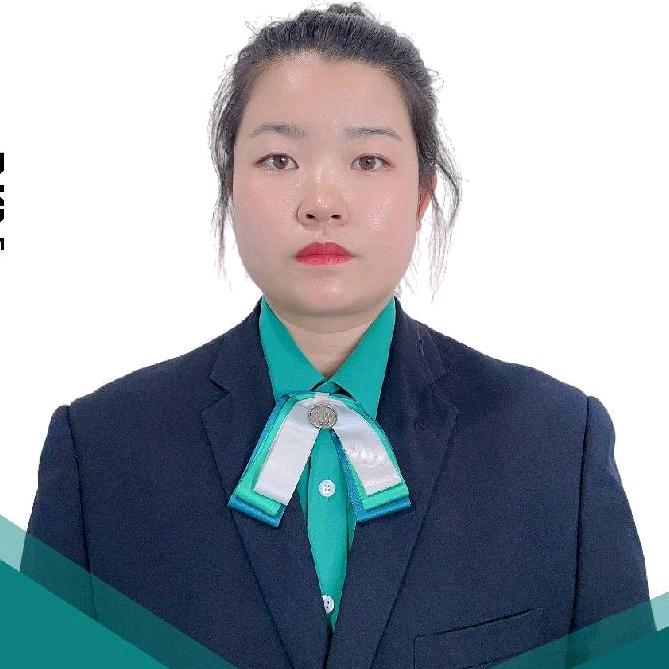 呼市地产～李彩娟