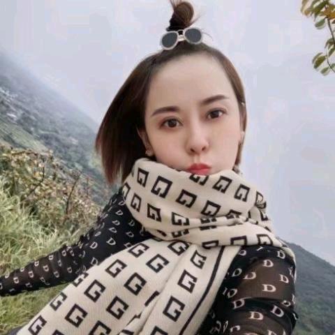 倪儿品荐