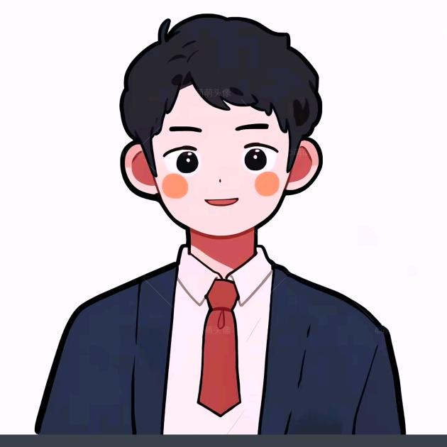 -----