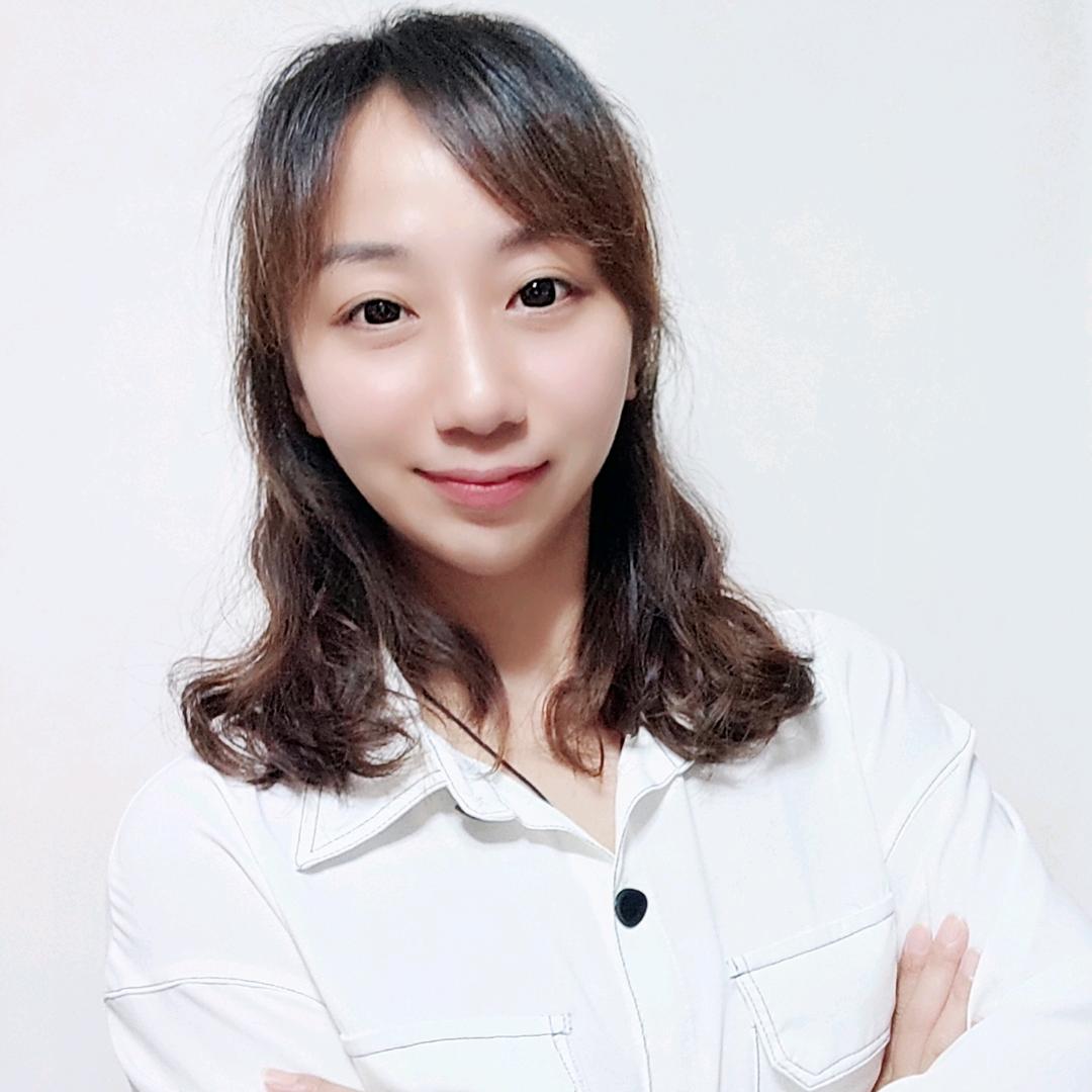 高考范濮阳分校·刘老师