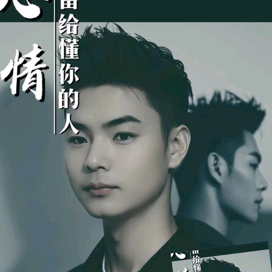 🌈小🌈🌈宝🌈🌈