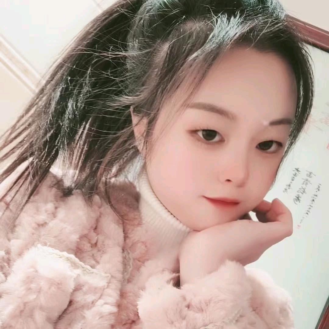 （贵州遵义）（务川晓燕子）