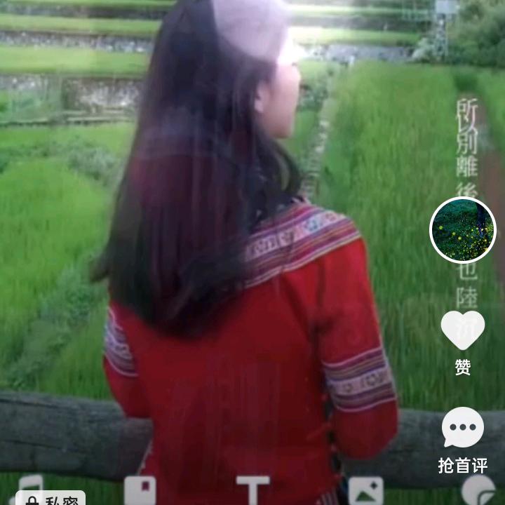 ( ͡°❥ ͡°)不期而遇