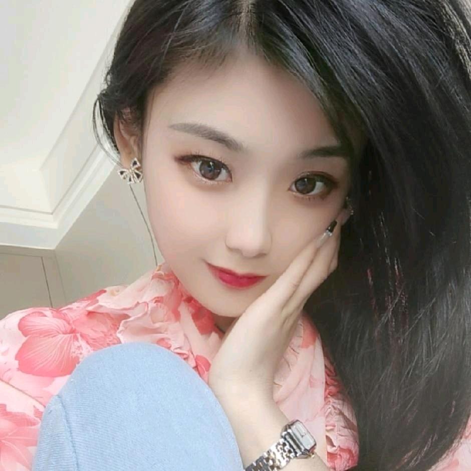 大脸妹海口美兰秋搅文化传媒工作室