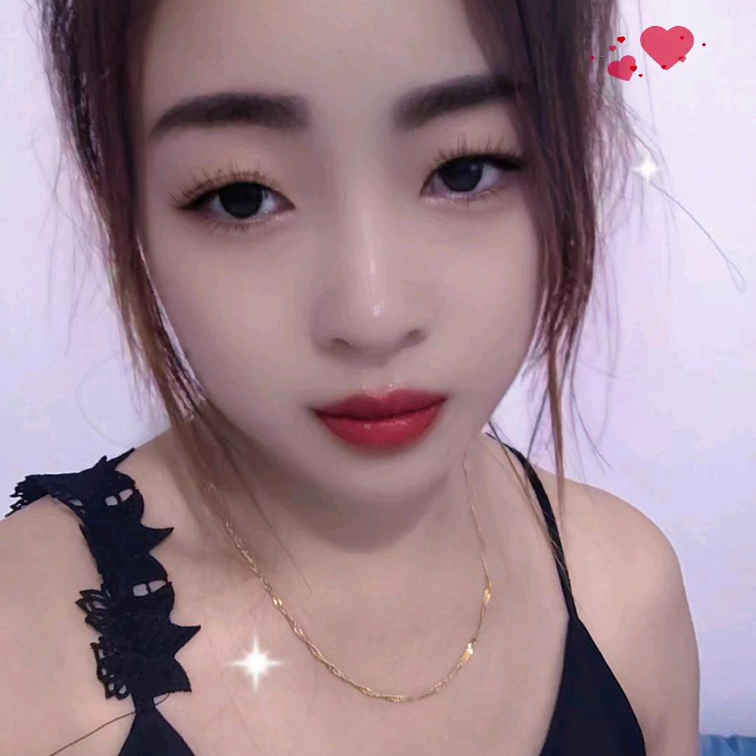 এ᭄ོℒᎭℯ⃝小琴༊💞ℒ