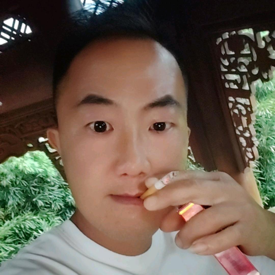 今生错过来生缘