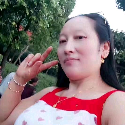大家一起来快乐