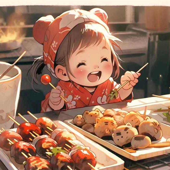 肖口小刚农资渔具店