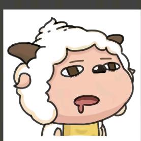 溯光（再再次减肥版）