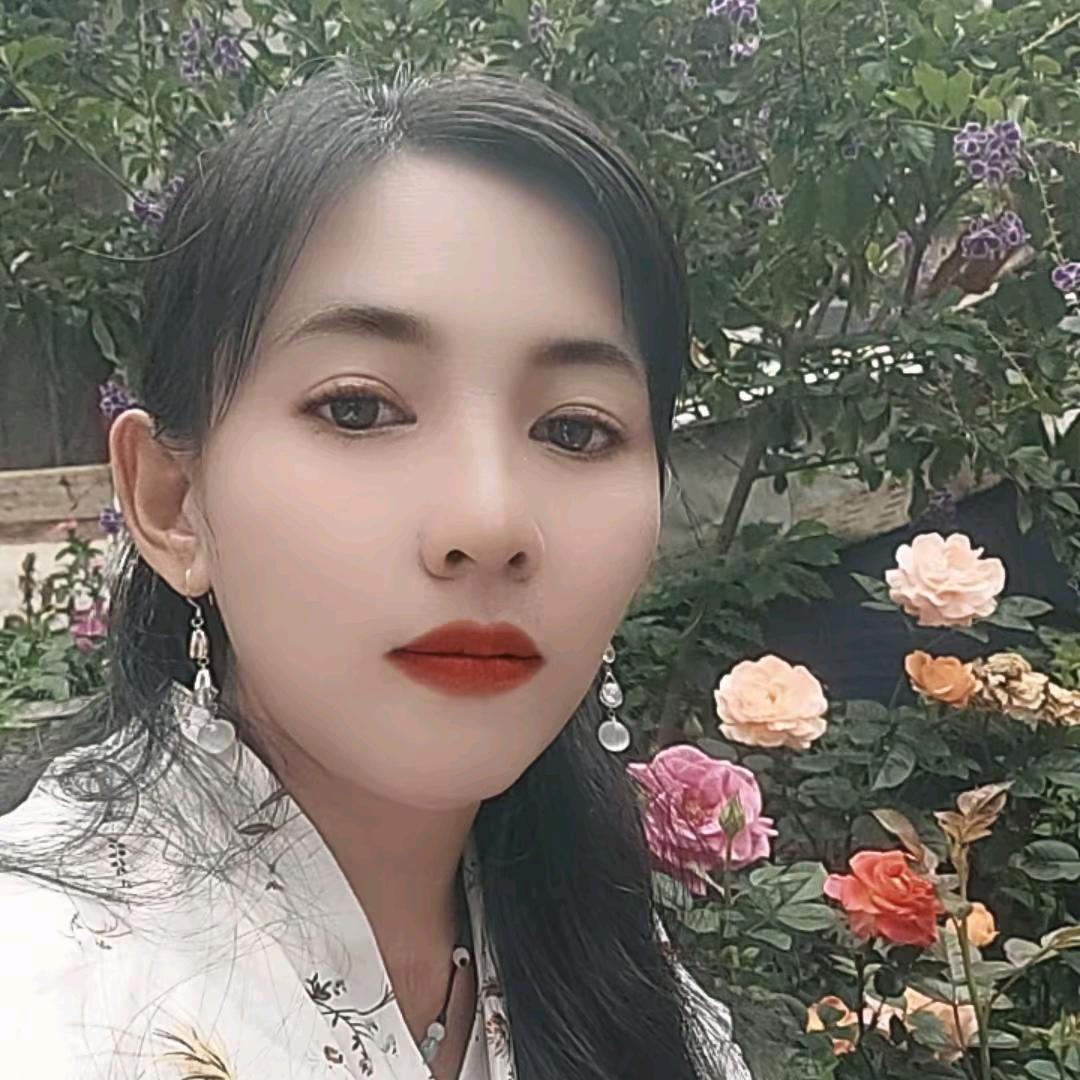 李娜