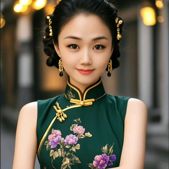 扭转乾坤