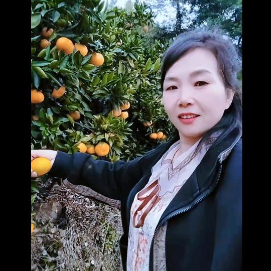 快乐就辛福