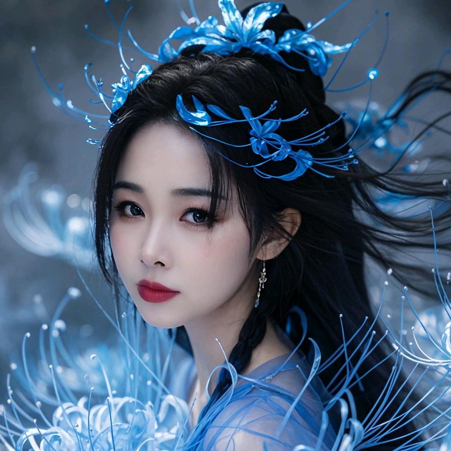 陌生人
