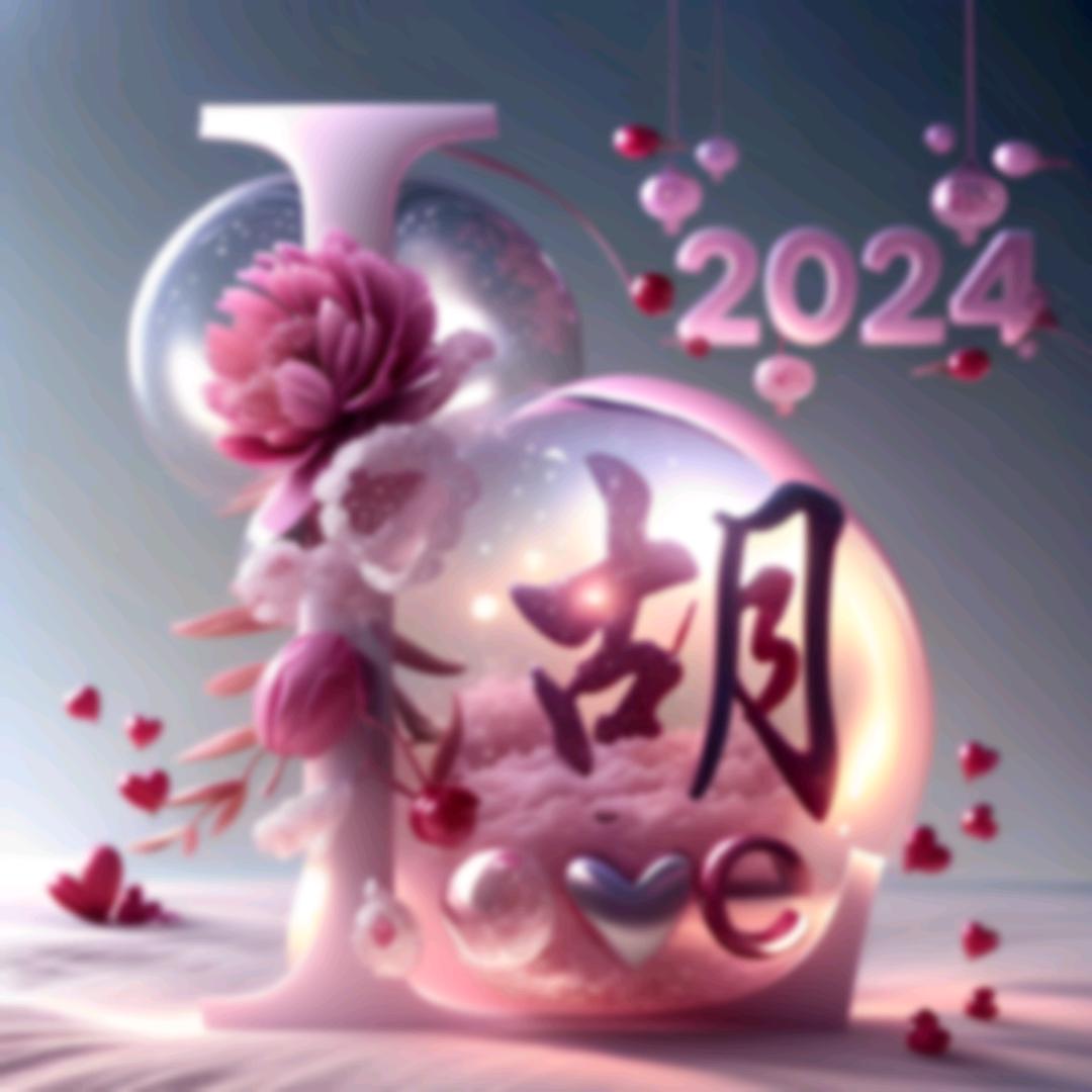 钱🌹的🌷价🌺值《胡》