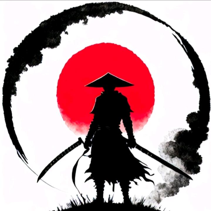 东北风来冷先围