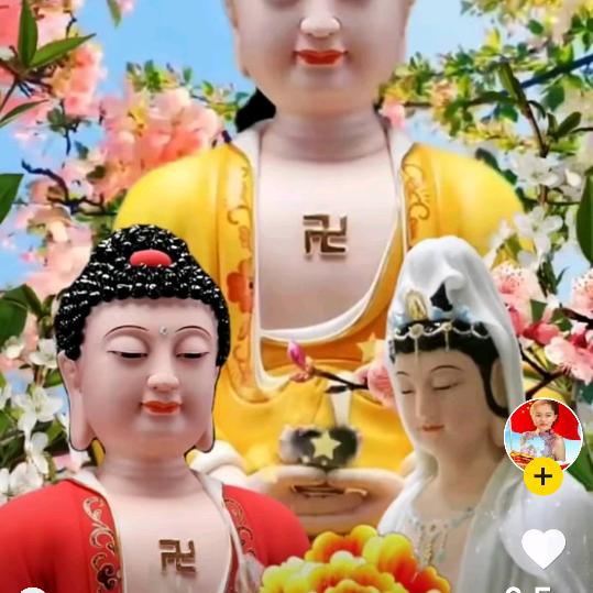 云里雾里都是你