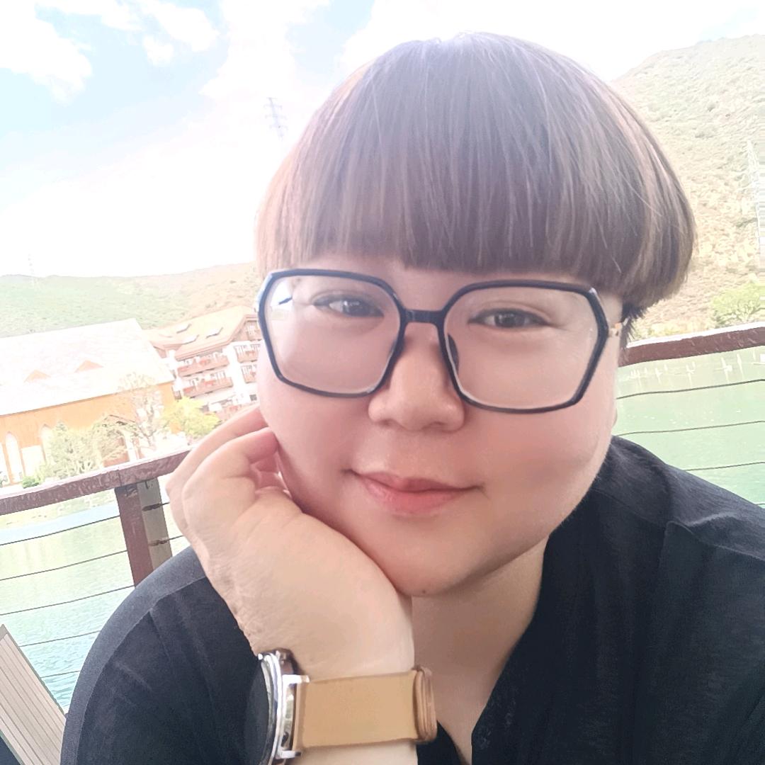 口含薄荷～心微凉