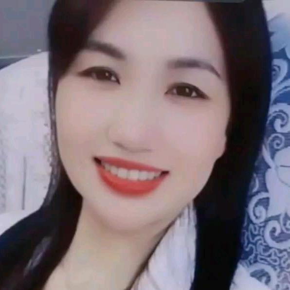 心善