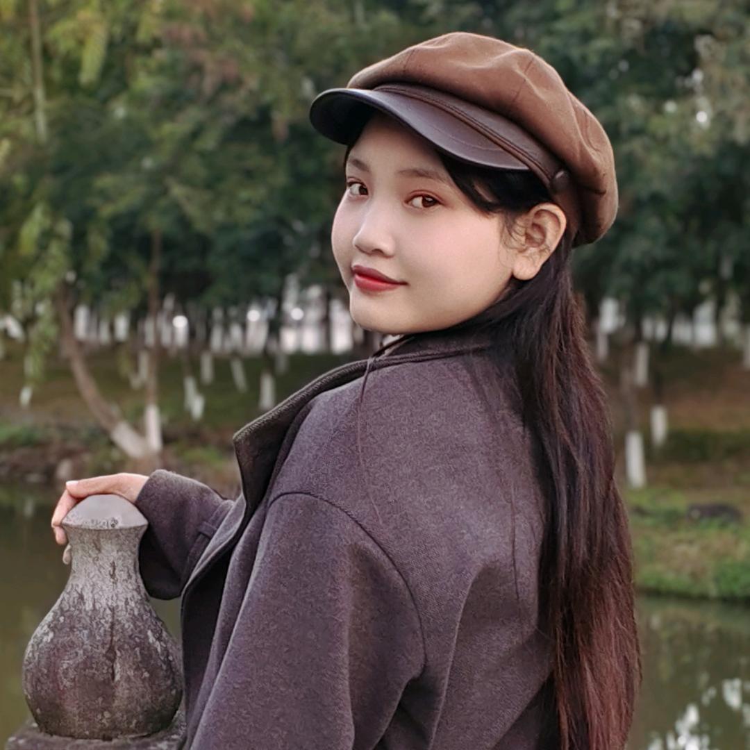 ယားတအာင္း