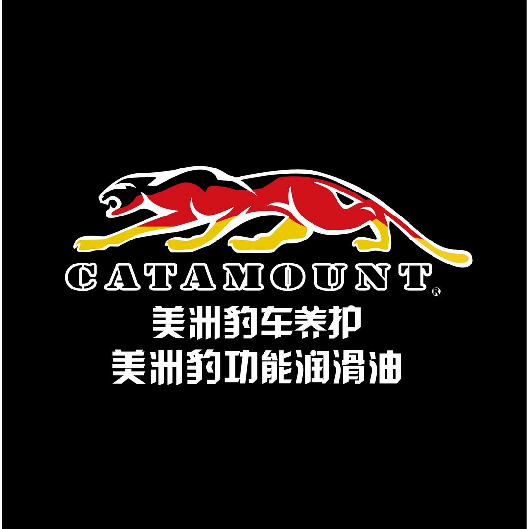 美洲豹功能润滑油