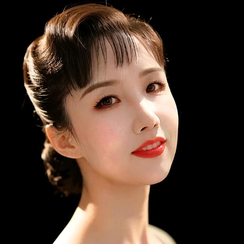 华宝