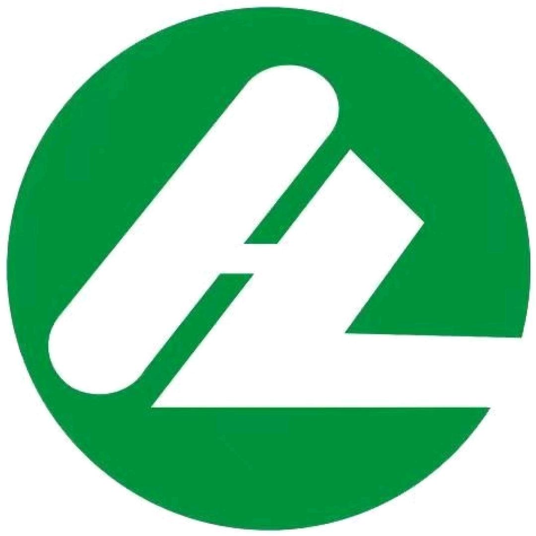 华联生鲜超市康泰街店