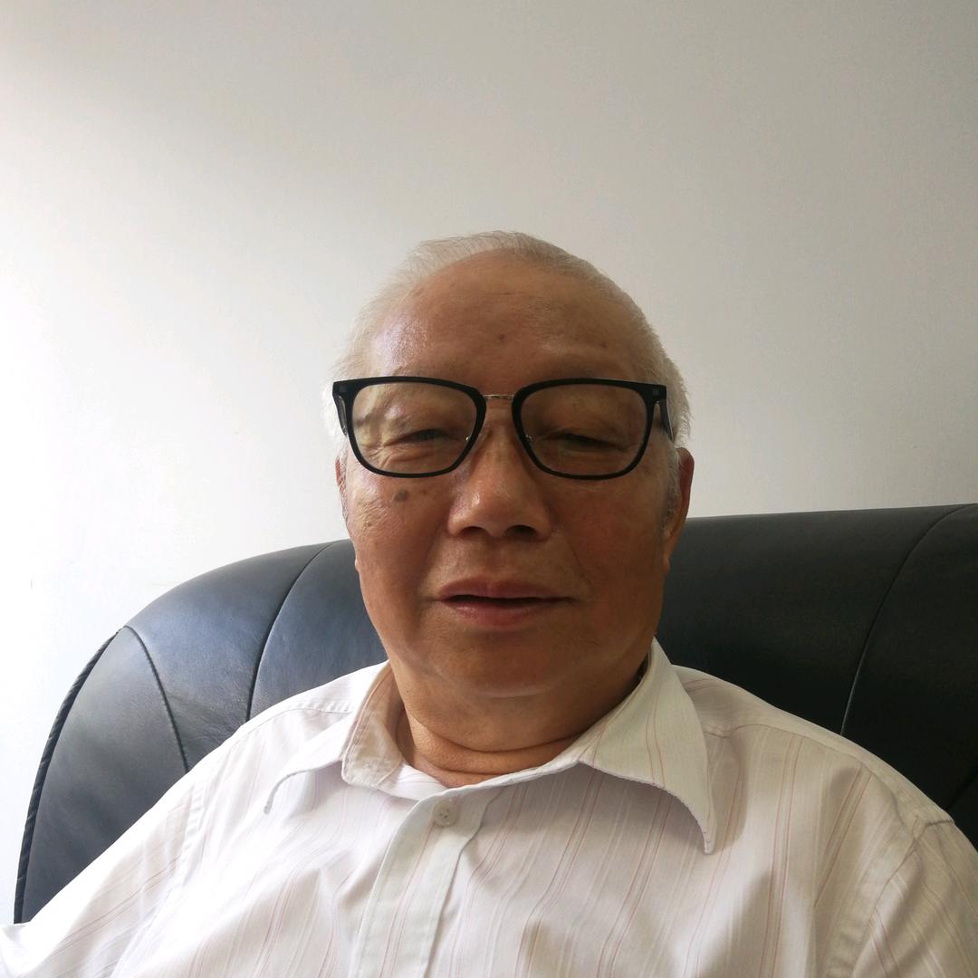 武旭峰教授